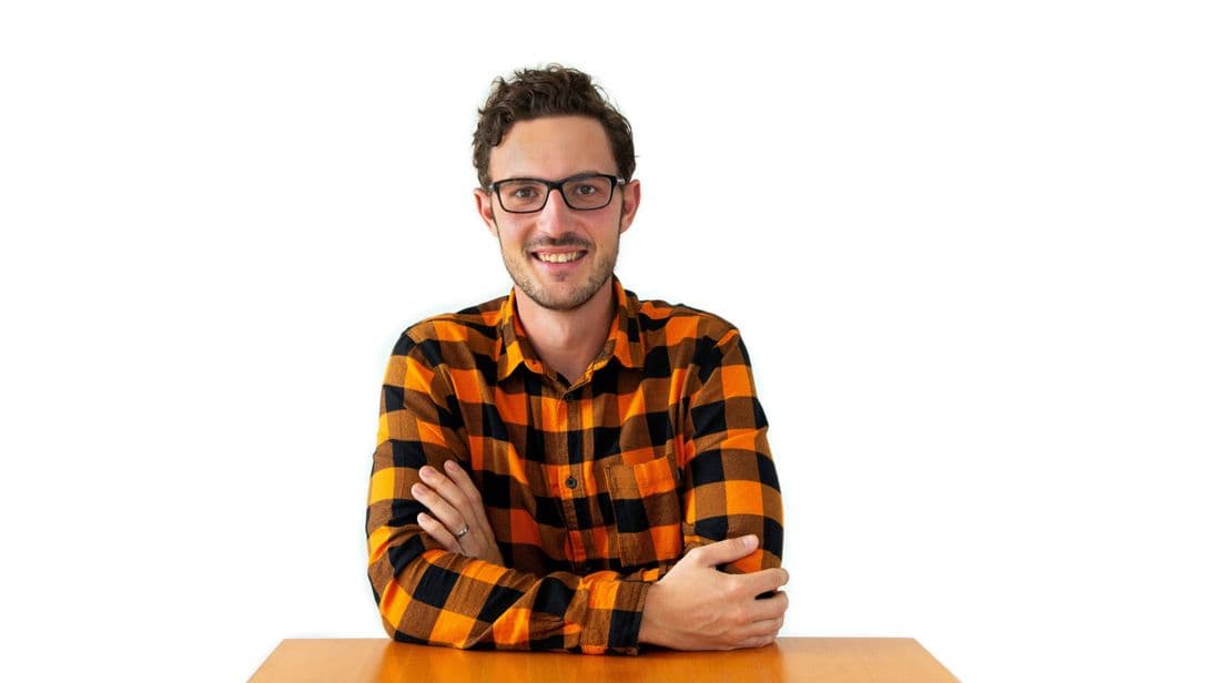 Wer seine Kunden Bewertungsbögen ausfüllen lässt, muss den Datenschutz beachten, sagt Moritz Storck von der Empfehlungsplattform „Wirsindhandwerk.de“.