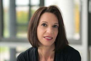 Dr. Nathalie Oberthür