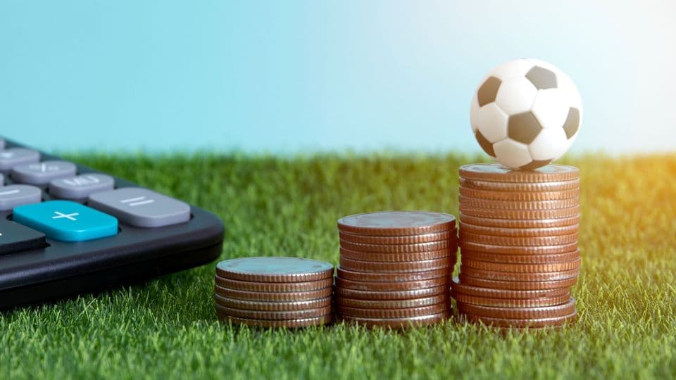 Sponsoringzahlungen sind Betriebsausgaben – wenn sie der Werbung des Sponsors dienen. Das hat das Finanzgericht Hamburg entschieden.