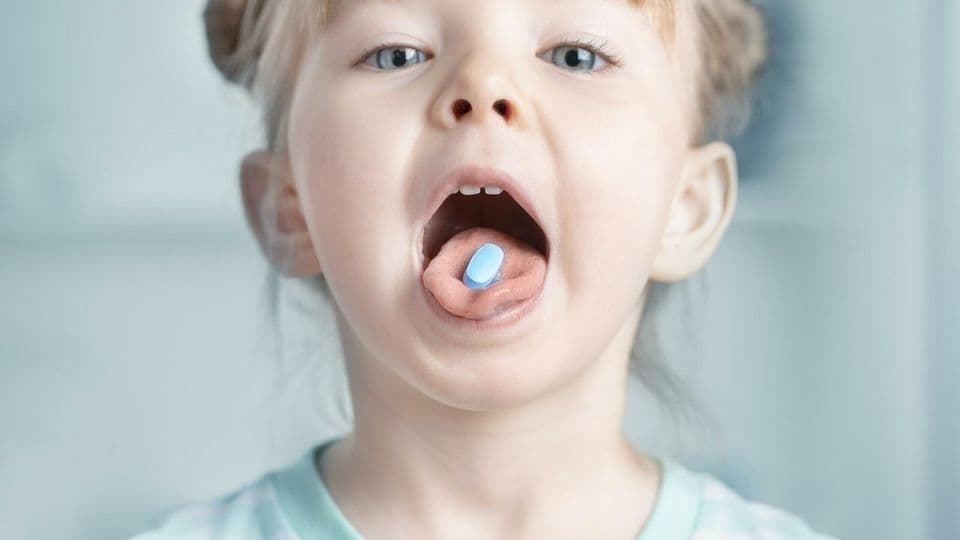 Bittere Pille: Durch den  Arbeitgeberzuschuss sinkt der Sonderausgabenabzug für die Kinderbetreuung.