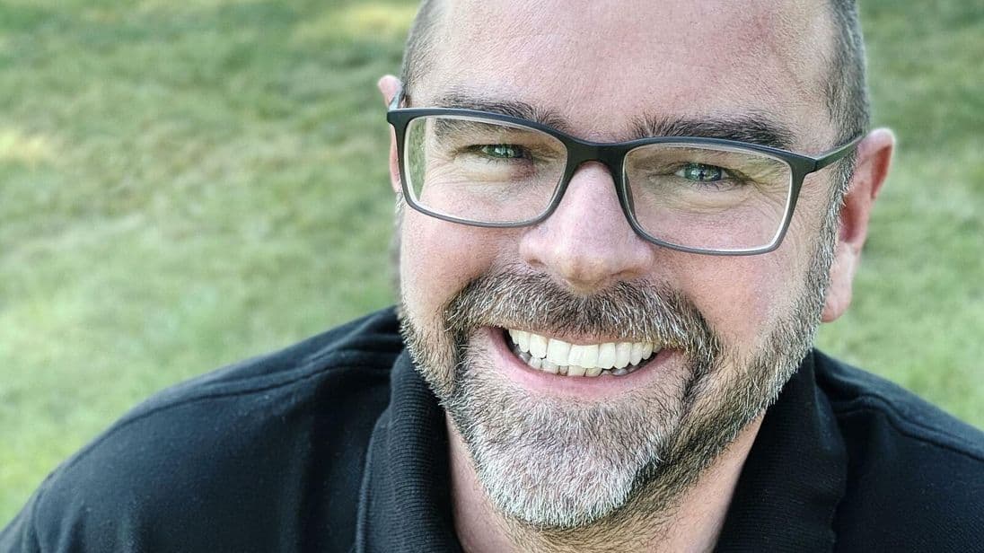 Abwerben ist auch fair möglich, meint Unternehmensberater Thorsten Moortz.