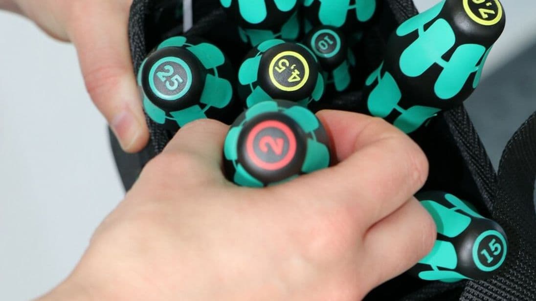 Vahle