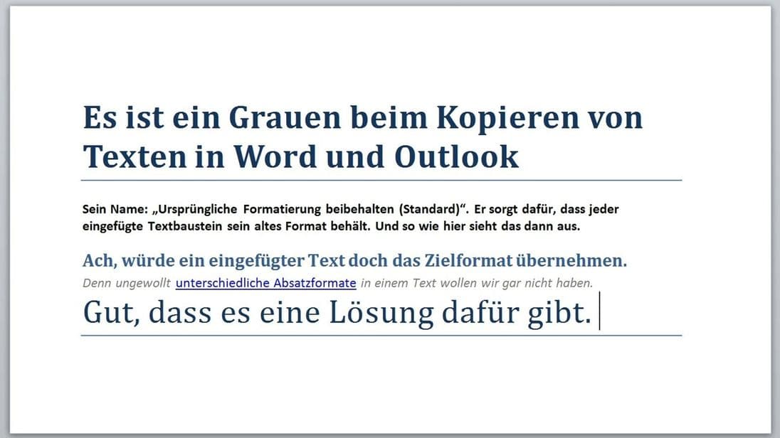 Screenshot, Gille