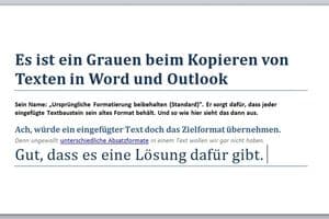 Screenshot, Gille