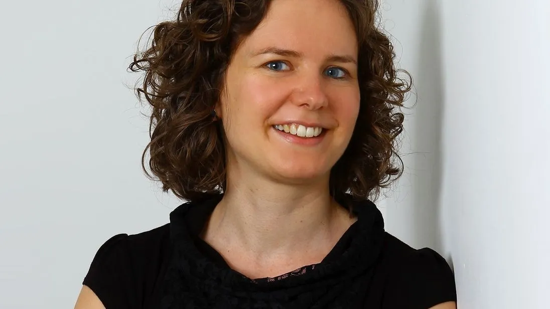 „Hypnose ist eine hocheffiziente Therapiemethode“, sagte Psychologin Barbara Schmidt.