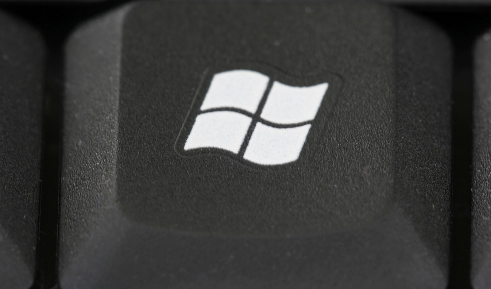 Am 14. Januar 2020 will Microsoft den Support für das Betriebssystem Windows 7 einstellen.
