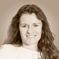 Andrea Eigel