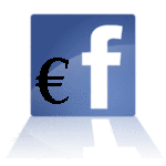 Ein Fall für Facebook - Auch im Gesichtsbuch wird über n-tv und die 97 Euro diskutiert.