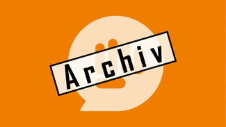 Handwerk Archiv