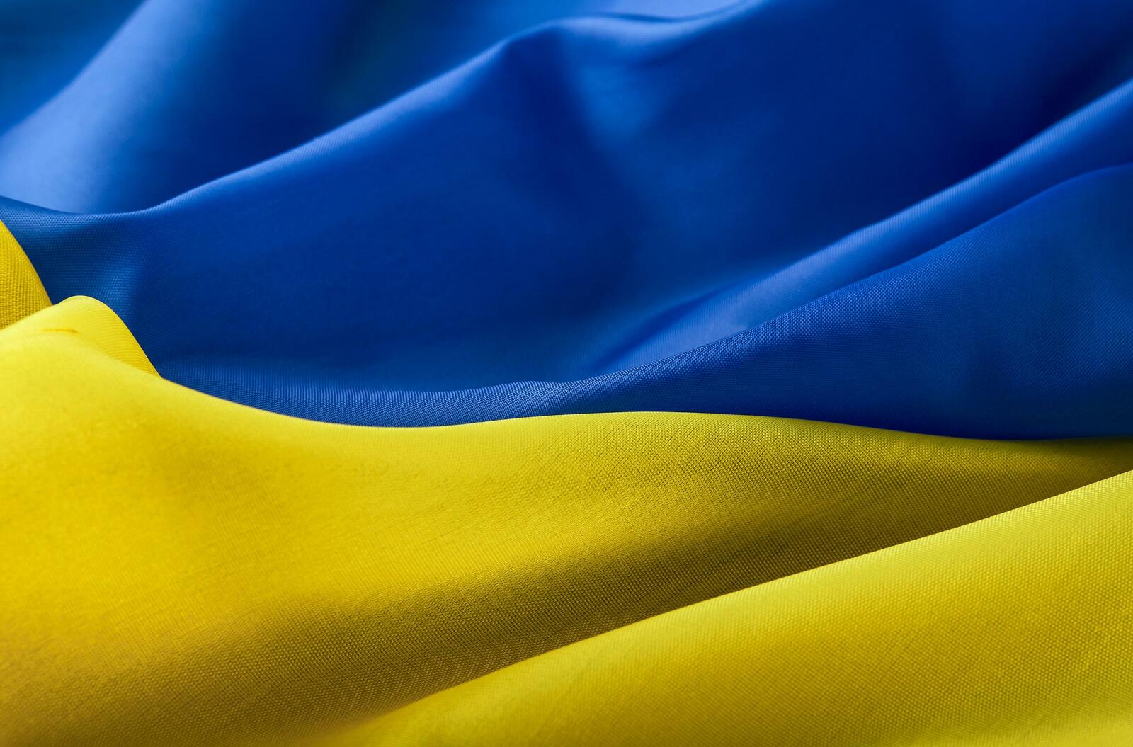 Informationen für Unternehmen zum Ukraine-Krieg liefert die Initiative #WirtschaftHilft.