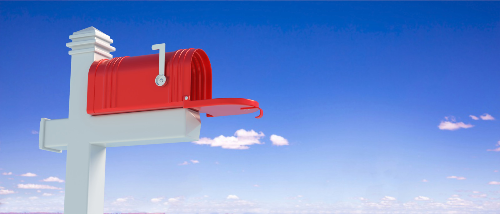 Wenn Ihr Briefkasten vergeblich auf Post von Bewerbern wartet, sollten Sie Ihren Stellenanzeigen ein Gesicht geben.