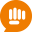 www.handwerk.com